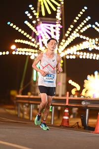 BIB: 40390
                            <button type="button" onclick="openModal(23178351)" class="btn btn-primary btn-sm float-right btn-popup" data-toggle="modal" data-target=".modal-high-quality">
                        <i class="fas fa-shopping-cart"></i> Add to Cart
                    </button>
                                            <button type="button" onclick="isThisMe(23178351, true)" class="btn btn-success btn-sm float-right btn-popup btn-isme hidden" data-toggle="tooltip" data-placement="bottom" title="นี่คือรูปของคุณใช่ไหม คลิกที่นี่เพื่อเอาเข้าอัลบั้ม">
                        <i class="fas fa-plus"></i> Add to album
                    </button>
                    <button type="button" onclick="isThisMe(23178351, false)" class="btn btn-warning btn-sm float-right btn-popup btn-isnotme hidden">
                        <i class="fas fa-ban"></i> Remove from album
                    </button>